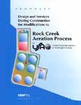 RockCreek