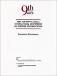 ACM91