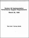System90