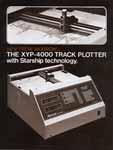 XYP4000